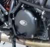 Kryt motoru, pravý, KTM 1190 Adventure '13- / 1290 Super Duke '14-